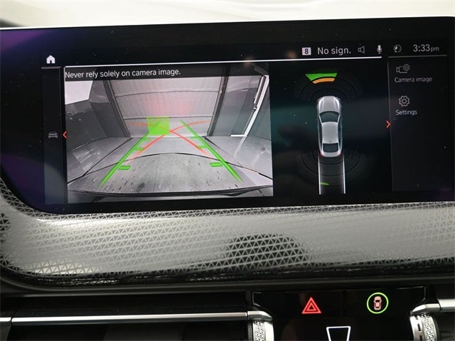 2024 BMW 2 Series 228i