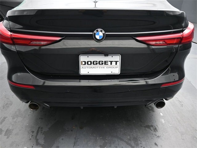 2024 BMW 2 Series 228i