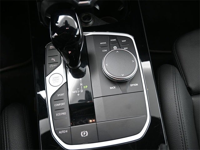 2024 BMW 2 Series 228i