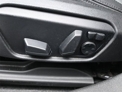 2024 BMW 2 Series 228i