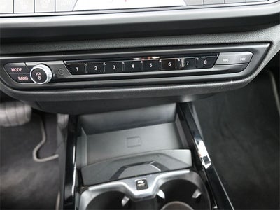 2024 BMW 2 Series 228i