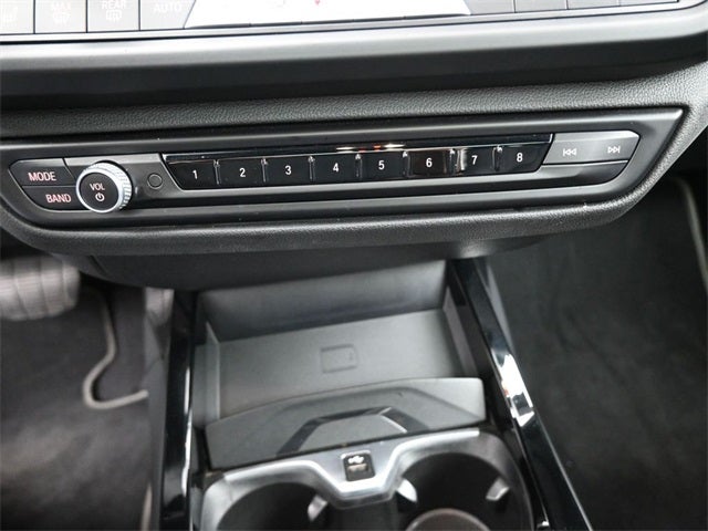 2024 BMW 2 Series 228i