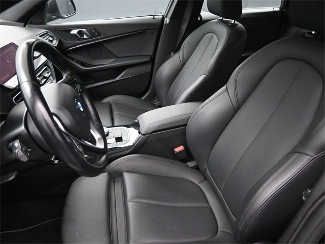 2024 BMW 2 Series 228i