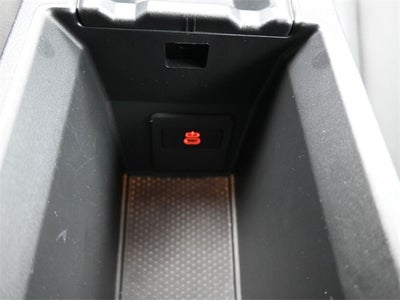 2024 BMW 2 Series 228i