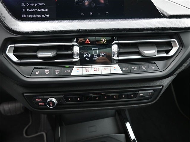 2024 BMW 2 Series 228i