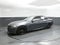 2015 BMW 5 Series 535i