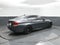 2015 BMW 5 Series 535i