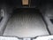 2015 BMW 5 Series 535i