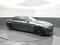 2015 BMW 5 Series 535i