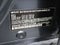 2015 BMW 5 Series 535i