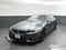 2015 BMW 5 Series 535i