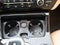 2015 BMW 5 Series 535i