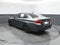 2015 BMW 5 Series 535i