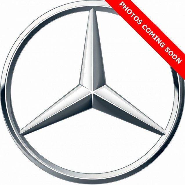 2024 BMW 4 Series M440i Gran Coupe