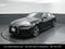 2024 BMW 4 Series 430i Gran Coupe
