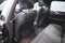 2024 BMW 4 Series 430i Gran Coupe