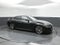 2024 BMW 4 Series 430i Gran Coupe