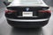2024 BMW 4 Series 430i Gran Coupe