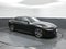 2024 BMW 4 Series 430i Gran Coupe