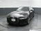 2024 BMW 4 Series 430i Gran Coupe