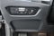 2024 BMW 4 Series 430i Gran Coupe