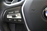 2024 BMW 4 Series 430i Gran Coupe