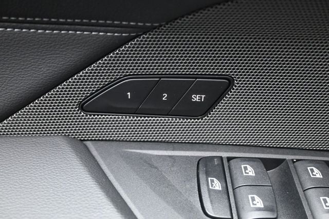 2024 BMW 4 Series 430i Gran Coupe
