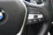 2024 BMW 4 Series 430i Gran Coupe