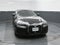 2024 BMW 4 Series 430i Gran Coupe