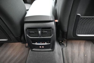 2024 BMW 4 Series 430i Gran Coupe