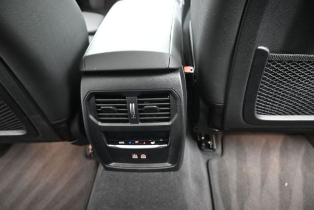 2024 BMW 4 Series 430i Gran Coupe