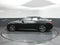 2024 BMW 4 Series 430i Gran Coupe
