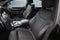 2024 BMW 4 Series 430i Gran Coupe