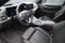 2024 BMW 4 Series 430i Gran Coupe
