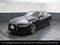 2024 BMW 4 Series 430i Gran Coupe
