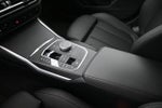 2024 BMW 4 Series 430i Gran Coupe