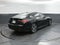 2024 BMW 4 Series 430i Gran Coupe