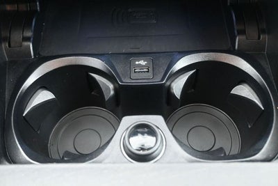 2024 BMW 4 Series 430i Gran Coupe