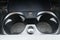 2024 BMW 4 Series 430i Gran Coupe