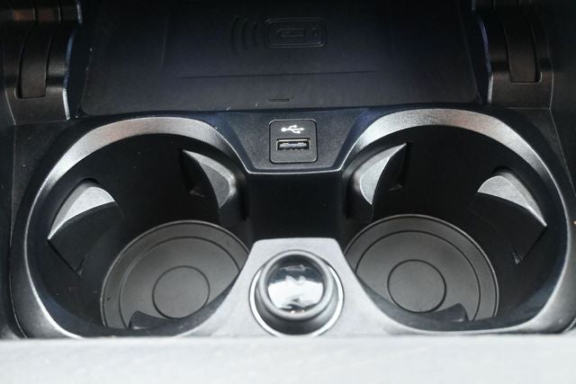 2024 BMW 4 Series 430i Gran Coupe