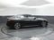 2024 BMW 4 Series 430i Gran Coupe