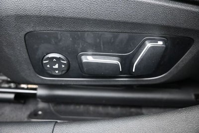 2024 BMW 4 Series 430i Gran Coupe