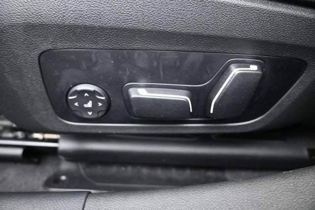 2024 BMW 4 Series 430i Gran Coupe