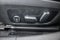 2024 BMW 4 Series 430i Gran Coupe