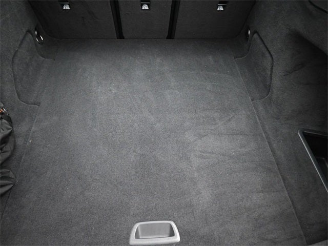 2023 BMW i4 eDrive40