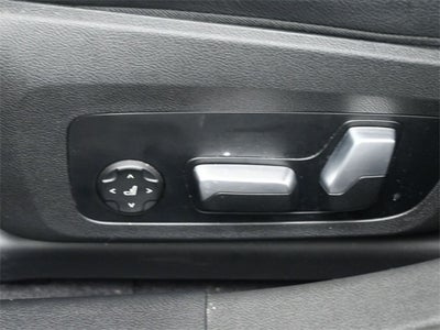 2023 BMW i4 eDrive40