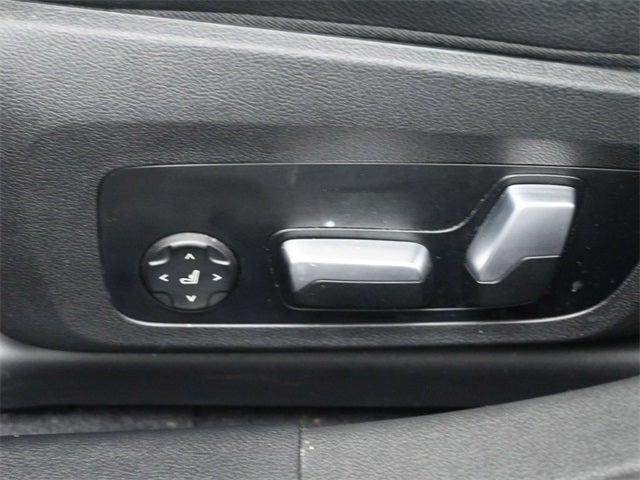 2023 BMW i4 eDrive40