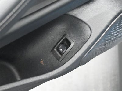 2023 BMW i4 eDrive40