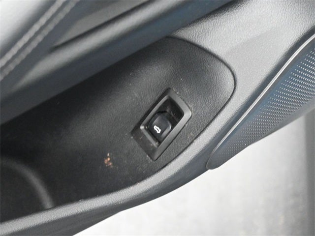 2023 BMW i4 eDrive40