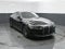 2023 BMW i4 eDrive40